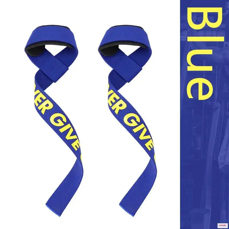 Cross Fitness Gym Equipment Rubber Coated Hex Dumbbell Black Item Packing Color Weight Material Vinly Origin Sports Type Size