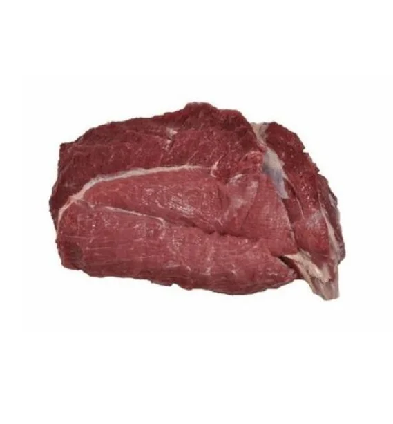 Замороженное мясо ягненка Silverside по низкой цене и превосходное качество идеально подходит для коммерческих кухонь больших заказов