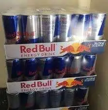 Red-Bull.jpg