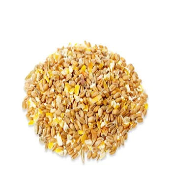 Wholesale Corn Germ Meal Animal Feed Grade Bulk