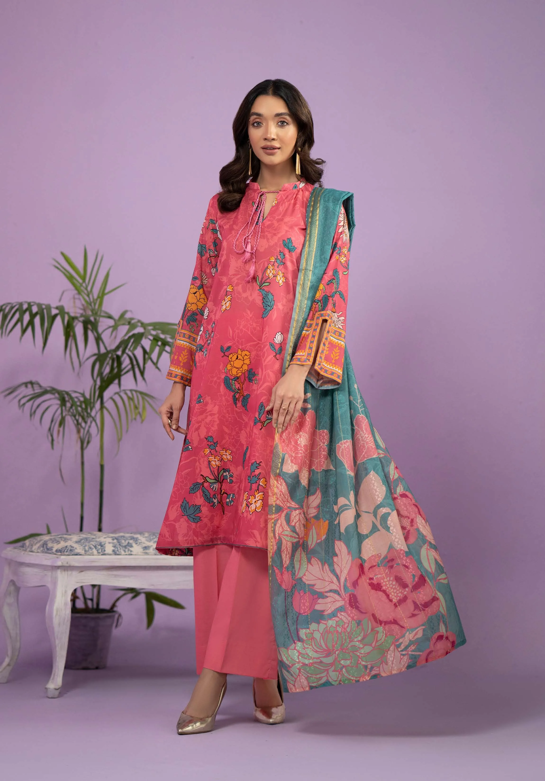 pakistani Lawn suits Faisalabad Lawn Suits pakistani dresses salwar kameez Summer Wear salwar kameez women