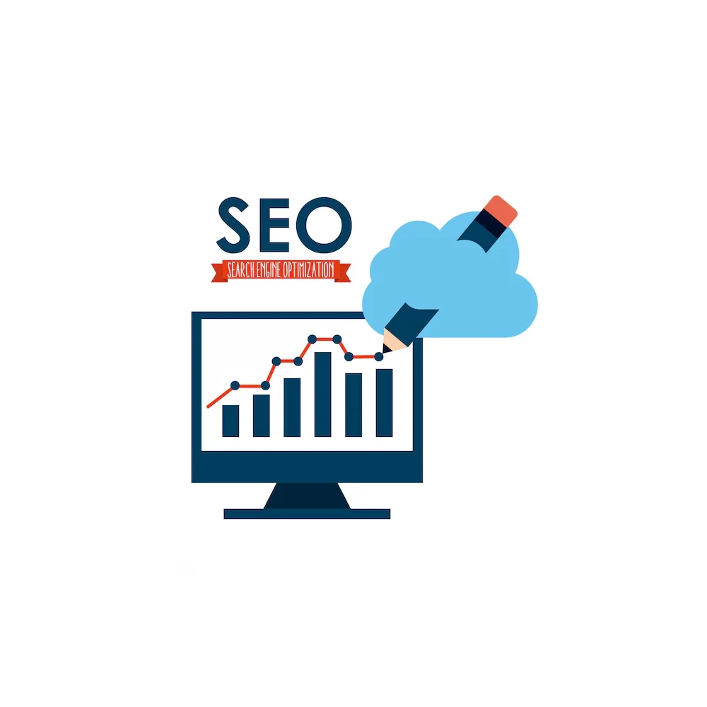 Доступные пакеты SEO для успеха цифрового маркетинга надежные услуги увеличения трафика Вашего сайта