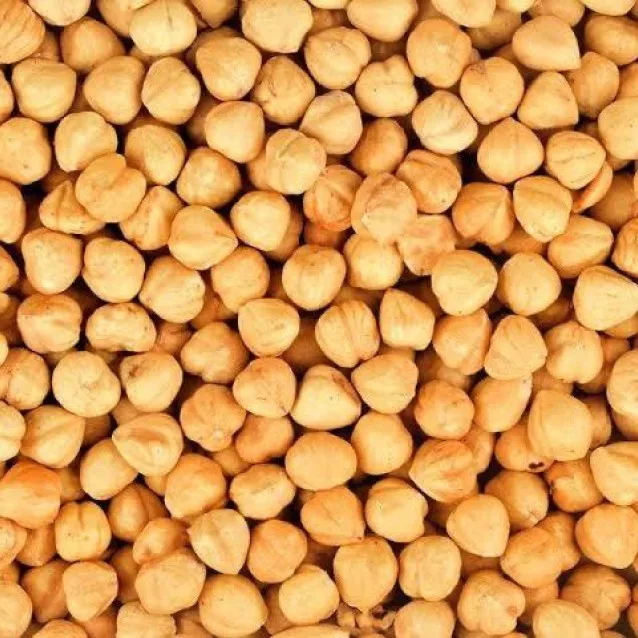 !! Акционный продукт! Новый Урожай 13-15 мм полные органические и натуральные жареные без шелушек лесные орехи все размеры доступны.