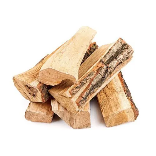 Top Quality Kiln Dried Split Firewood /  bulk buy logs near me