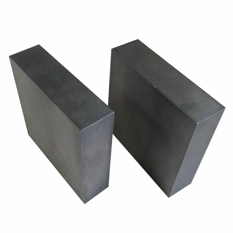 Tungsten carbide EDM plate sheet alloy blank cemented carbide solid slab flat strip wolfram metal bar wear resistant board block