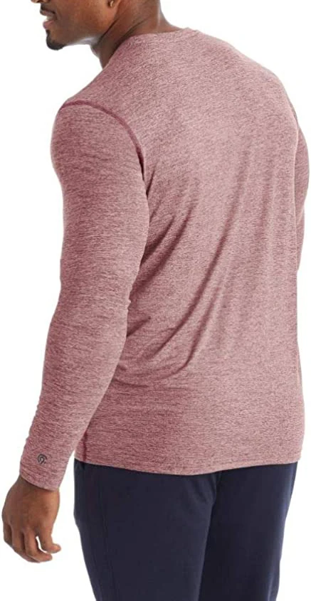 tshirt for men from Pakistan cheap price heavyweight short sleeve casual wear t-shirts 100% cotton blank t-shirt for men