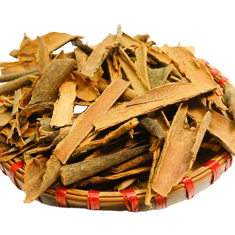 New Crop Broken Cassia - Cinnamon Broken Best Price For Offering from MKPRO Factory Manufacturer