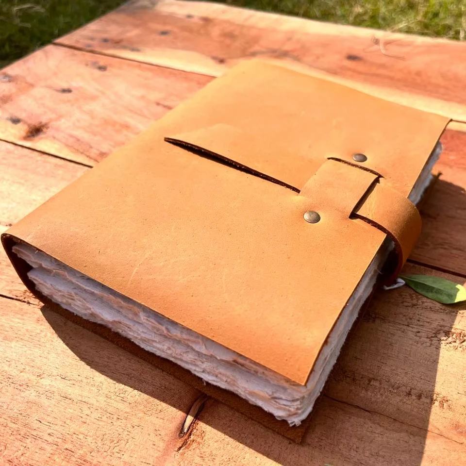 Античная Кожаная Обложка для ежедневного письма в 240 листах тетрадь дневник винтажном стиле популярном дизайне
