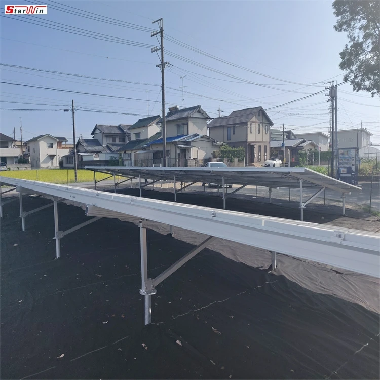 Great Sales Shrink-Resistant Ground Cover Green Nonwoven Anti Weed Mat