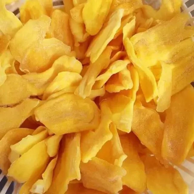 Оптовая продажа мягкие сухофрукты 100% натуральные вкусные фрукты самый продаваемый продукт по самой низкой цене-WA: 84 362 688 431 (Ms.Helen)