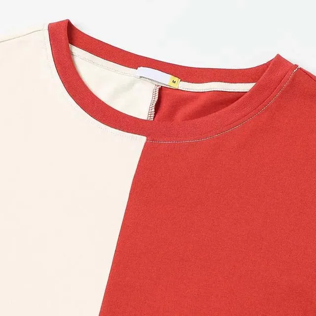 Casual Wear Best Selling Comfortable Men T Shirt Factory Direct Sale Custom OEM Design Men T Shirts Cotton Material Short Sleeve