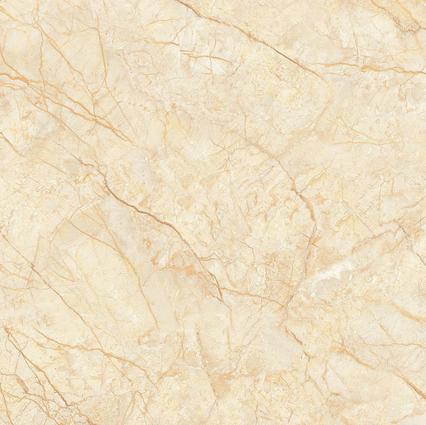 High quality Modern Square Mosaic colorful anti slip tile for cool swimming pool