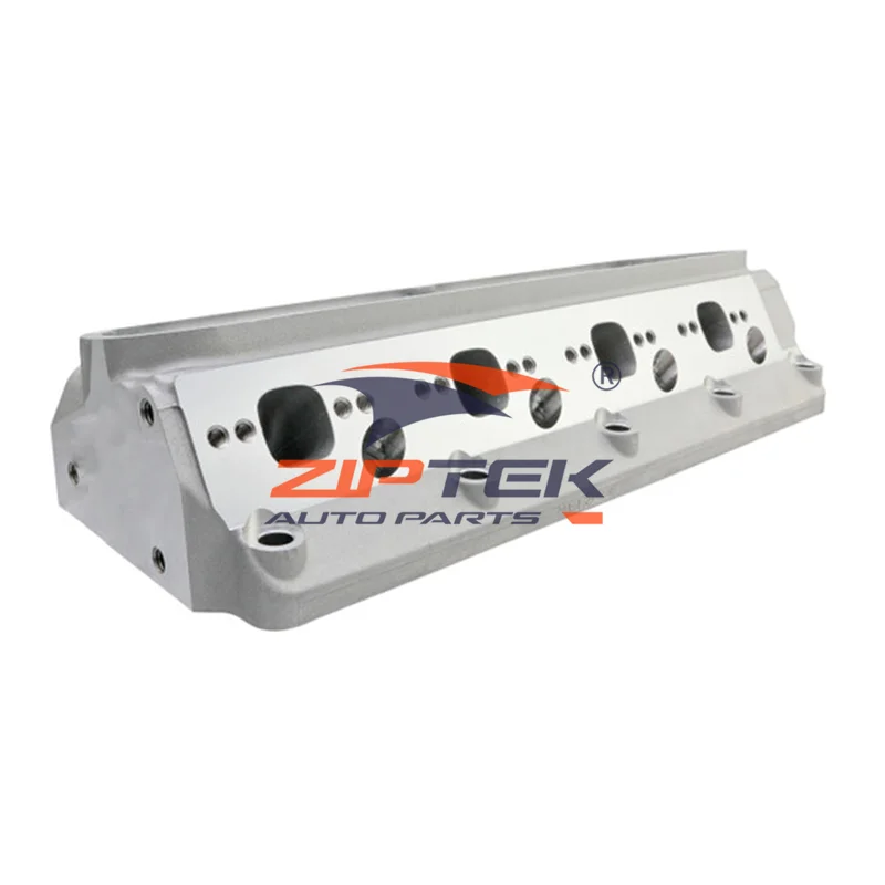 Del Motor New Parts 9041171 5.0L SBF 351W 205 Cylinder Head For Ford 289 302 351