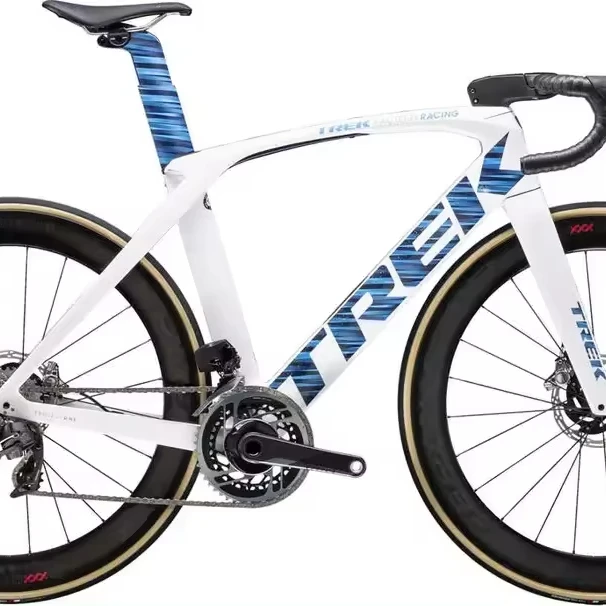 Best NEW 2023 Tre-ks Fuel EX 9.9 XTR Gen 6 Mountain Bike ROAD BIKE