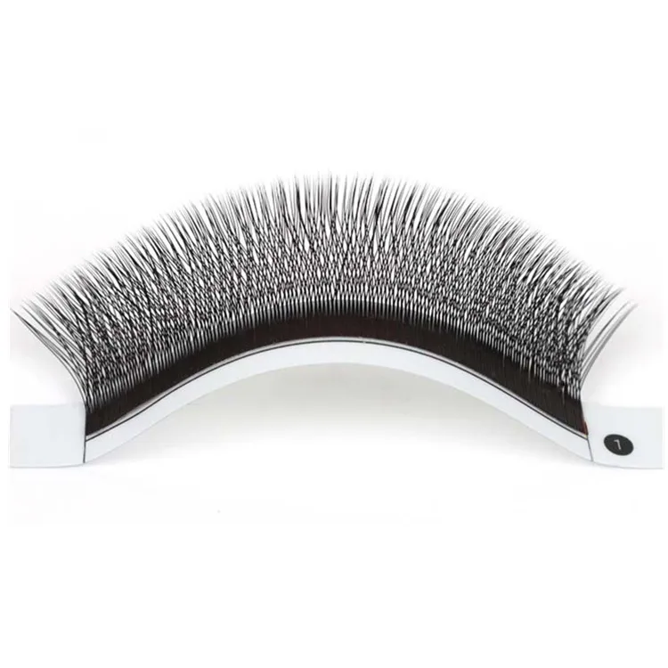  Eyelash Extension (28).jpg