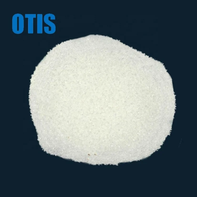 Manufacturer Price oil drilling Grade Xanthan Gum