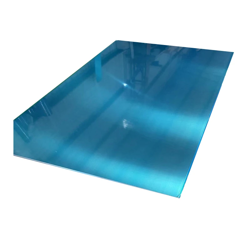 High Quality Aluminum Sheet 0.1mm 0.25mm 0.2mm 0.3mm 0.4mm 0.5mm 0.65mm Thin Aluminum Plate / Sheet
