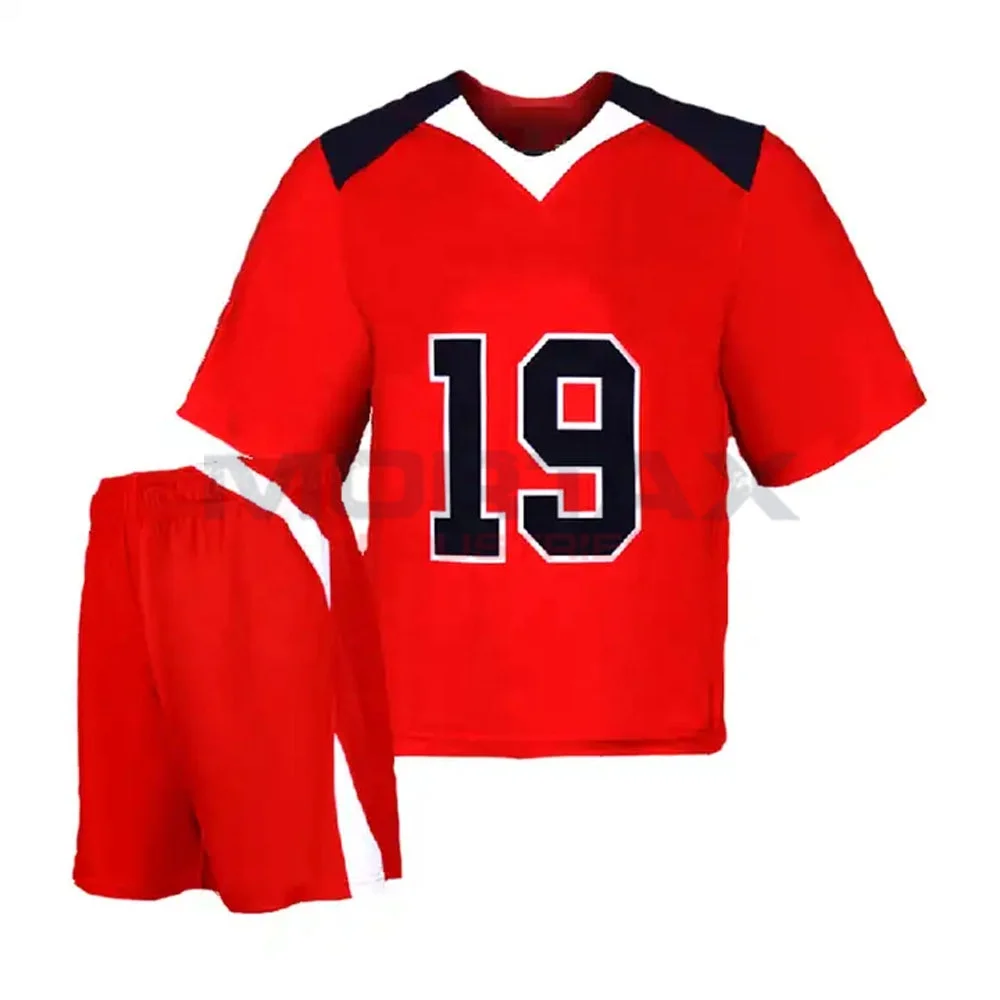 Customize design High impact Premium quality now available in new best price Hot selling Lacrosse Uniform