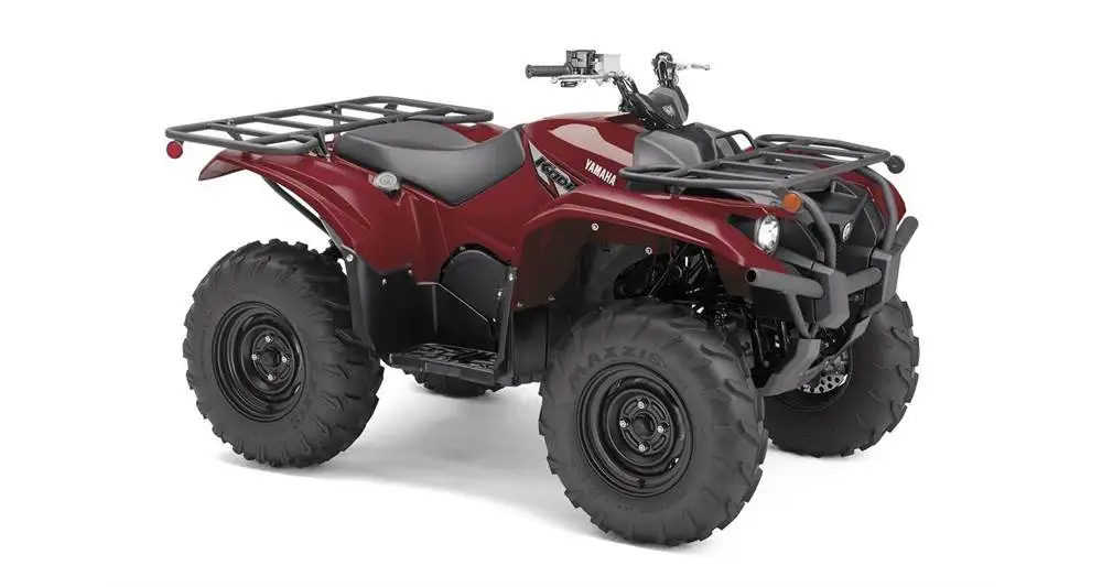 Cheap Hot Sale 2021 Y_m a h a Kodiaks 700 ATV Quad Bike