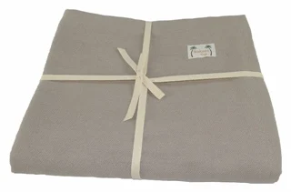 Wholesale Yoga Cotton Blankets In Bulk From India