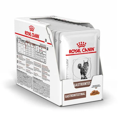 FACTORY PRICE FOR ROYAL CANIN PET DOG CAT FOOD