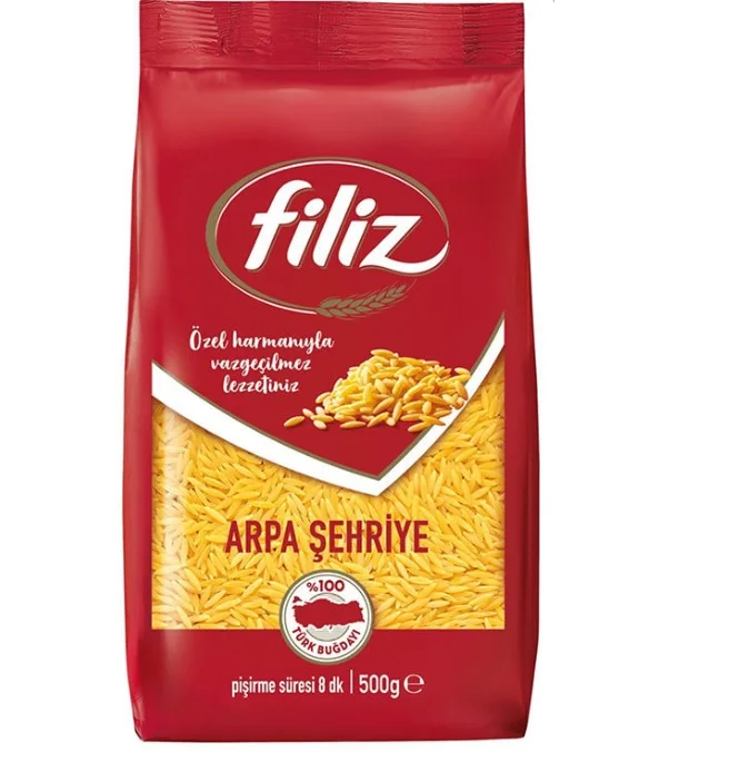 Филиз оптовая продажа спагетти паста 500 г