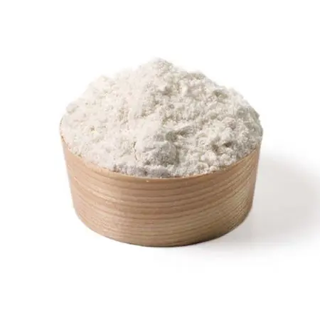 Новое поступление натуральная мука раджи Высококачественная поставщики из Индии для