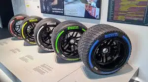 185/70R14 used tyre with good quality famious in africa and america