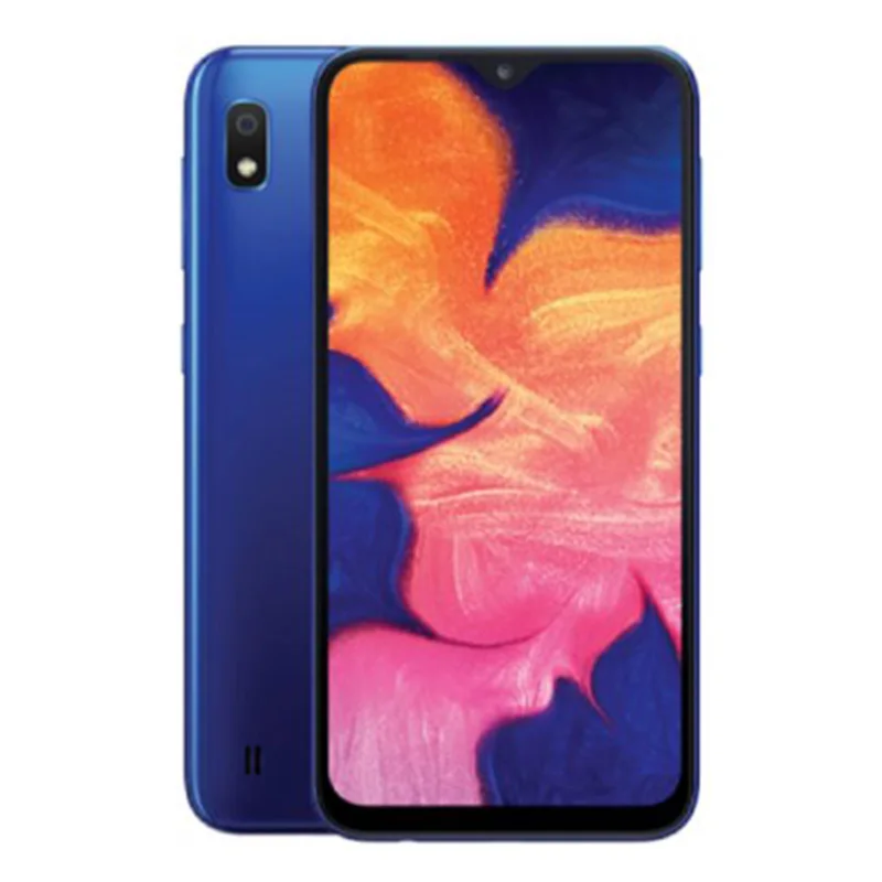 Wholesale Octa Core CPU and 3000mAh Battery Used Mobile Phone for Samsung Galaxy A20e A21S A31 A32