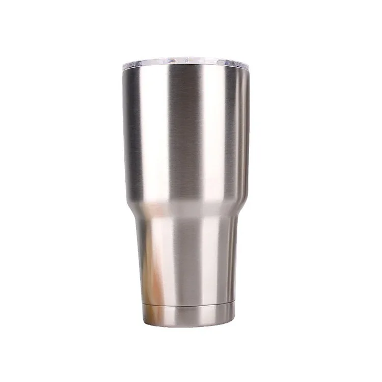 VT23 Eco Friendly Vacuum Flask Thermoses Set Stainless Steel Vacuum Bottle Insulated Thermal Bottle Thermos Mug Gift Set