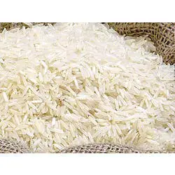 BEST QUALITY EXTRA LONG GRAIN 1121 WHITE SELLA PREMIUM QUALITY BASMATI RICE