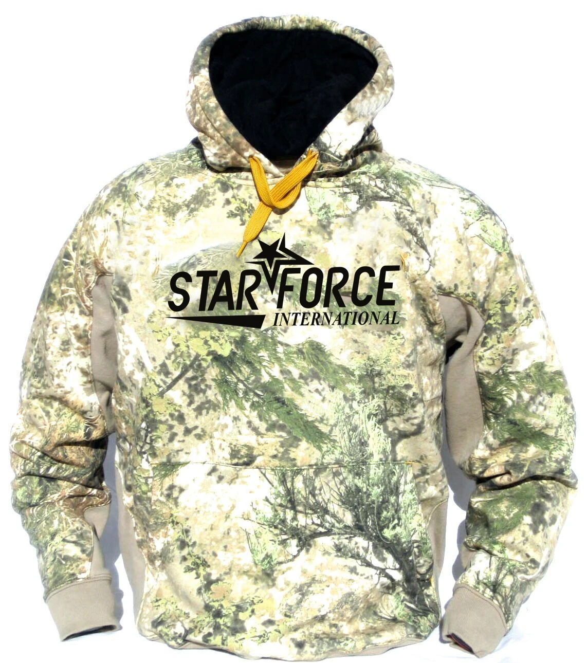 Cheap price Mens Fishing Hunting Hoodie Jacket Zip up Plus Sizes Jacket Winter Windproof Rain Jacket Camouflage Clothing