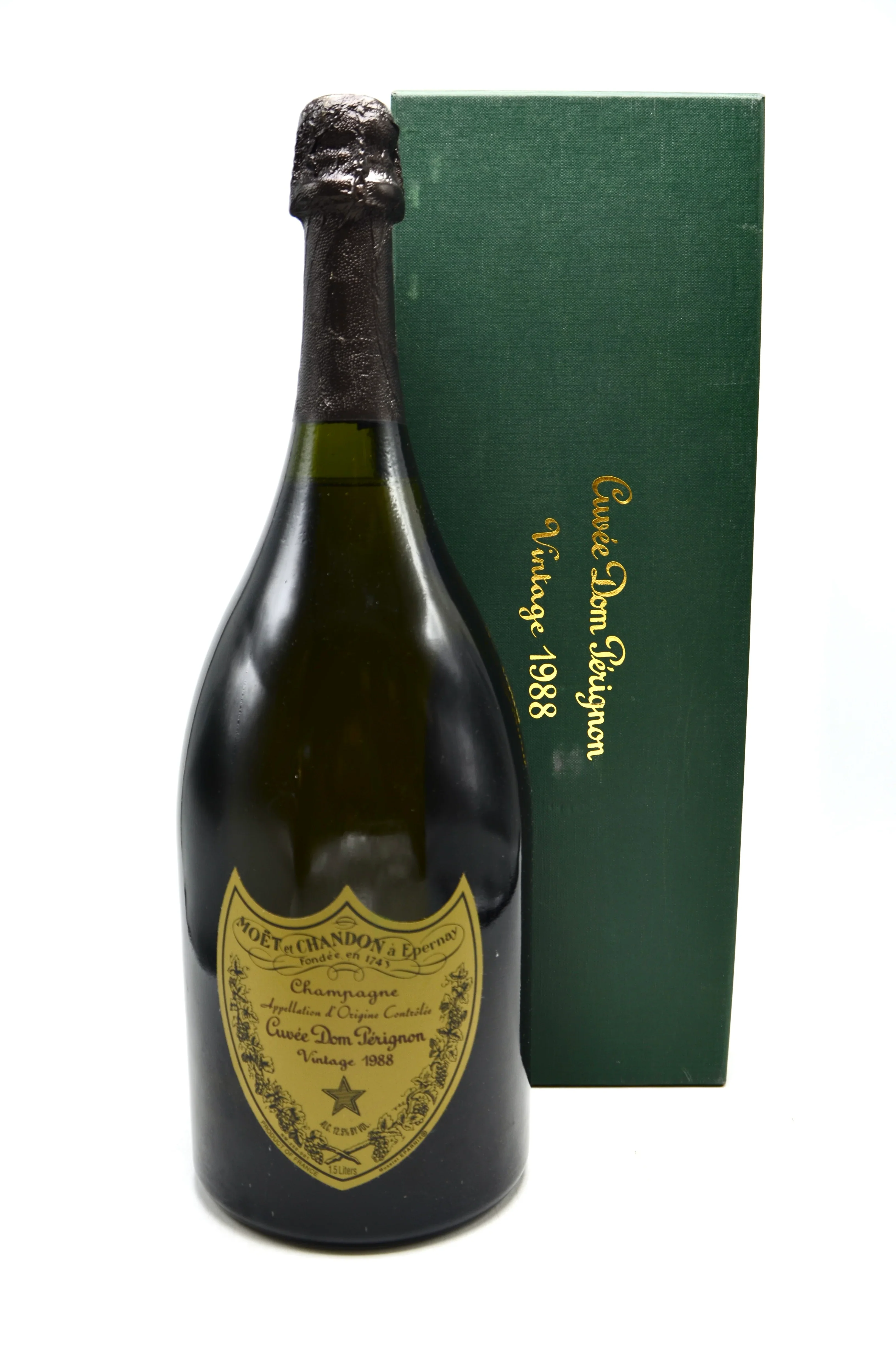 Buy Shop Online Dom Perignon Champagne Sparkling Wine Champagne For Sale Dom Perignon Wine Alcoholic Beverage Sweet Champagne
