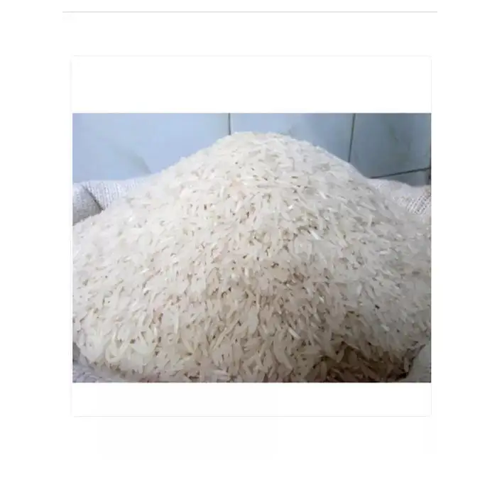 LONG GRAIN WHITE RICE BEST QUALITY RICE WHOLESALE PRICE