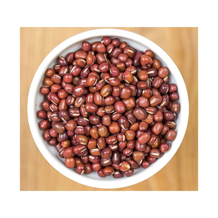 whole sale Vigna Adzuki Beans for sale