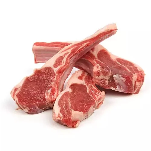 Halal Sheep Fresh Chilled Meat Fresh/chilled Fresh Lamb  Frozen Meat of Beef Cow Meat of All Parts