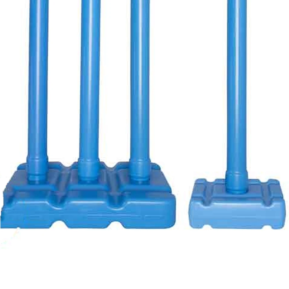 New Model Wholesale Cheap Prices Custom Kids Cricket kit Top quality customized Promotional Kids Cricket Kit