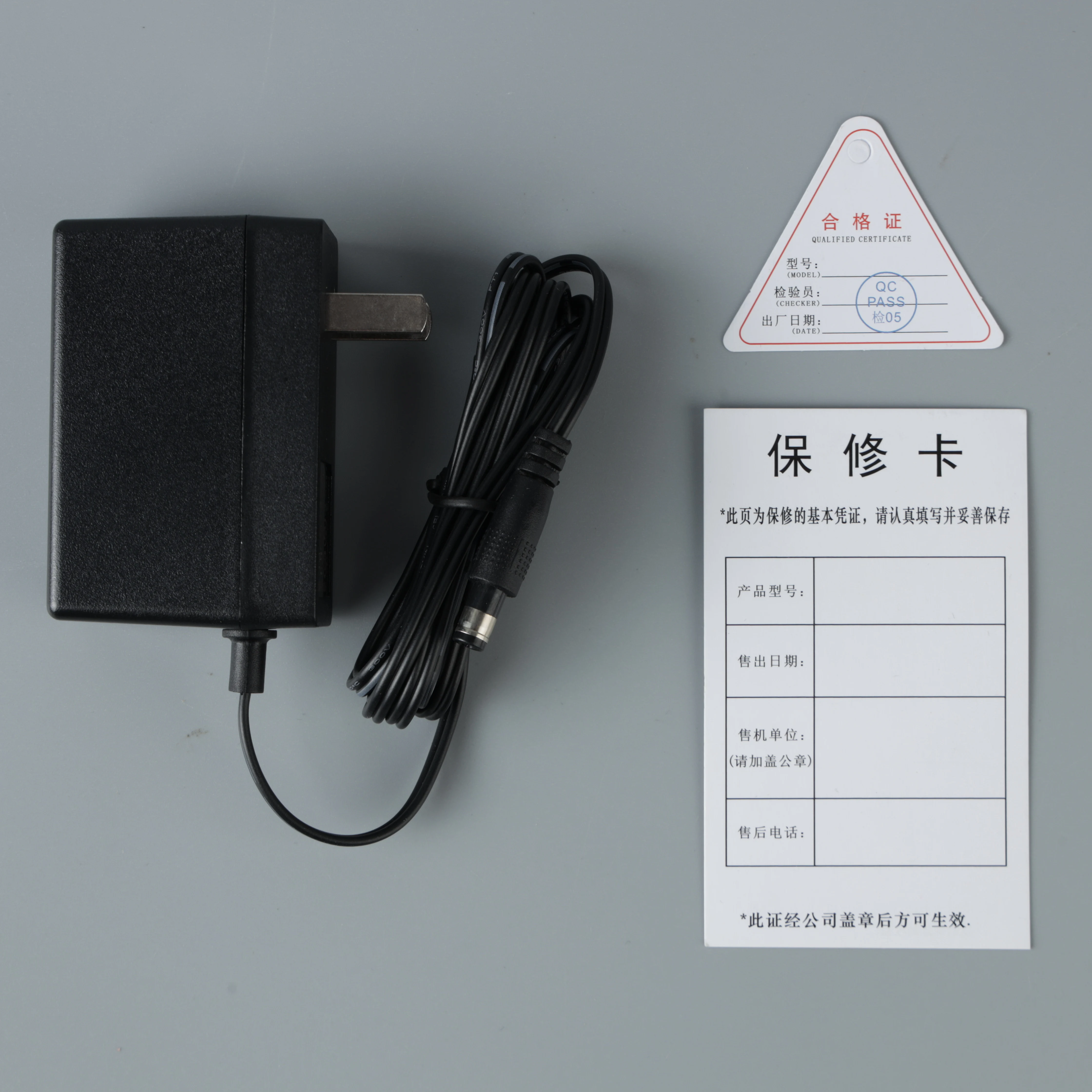 Rugged Long-Range Waterproof Wireless Router - IP65, Dual Antenna, Extended Battery