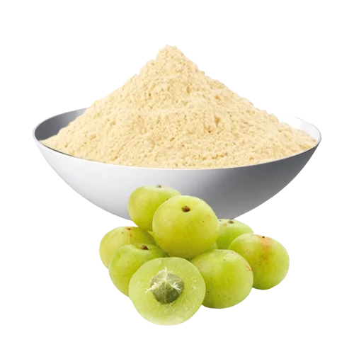 100% Pure Amla Fruit Powder Skin Hair Multi-Type Uses Moisturizing Hair Conditioner Manufactured India Low Prices-Wholesale Sale