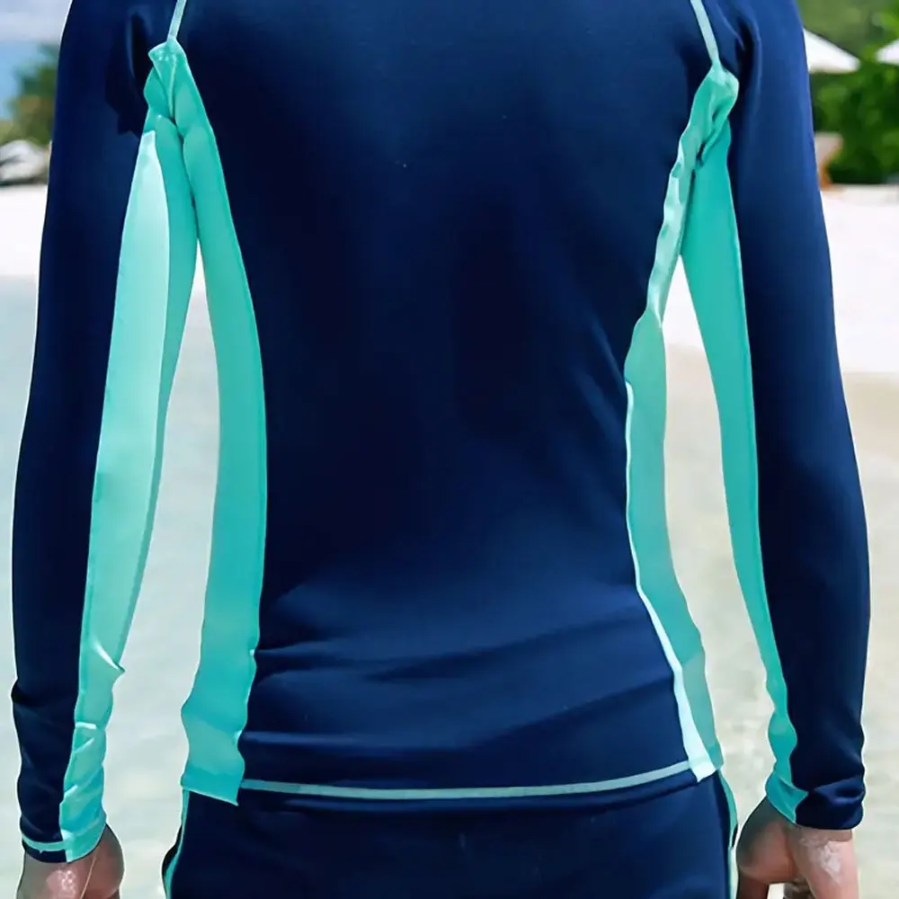 High Quality Reasonable Price Create Your Idea Design Your Own Style Best Material Windsurf Uniform