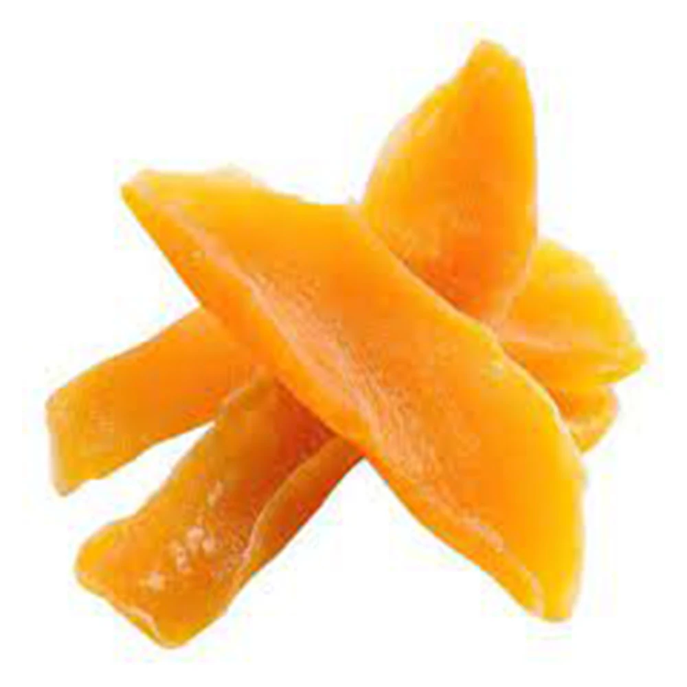 High Quality Dried Mango....Great Prices!!!