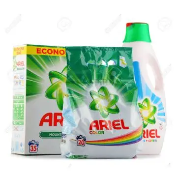 Ariel-3.jpg