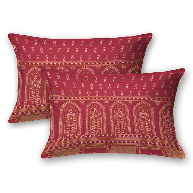 Wholesale microfiber woven 100% polyester or cotton  bed sheet fitted sheet for home and hotel