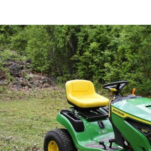 Rotary Mowers New and used 42 52 60 Inch Zero Turn Lawn Mower with 25HP Gasoline Engine Turn Mower for sale