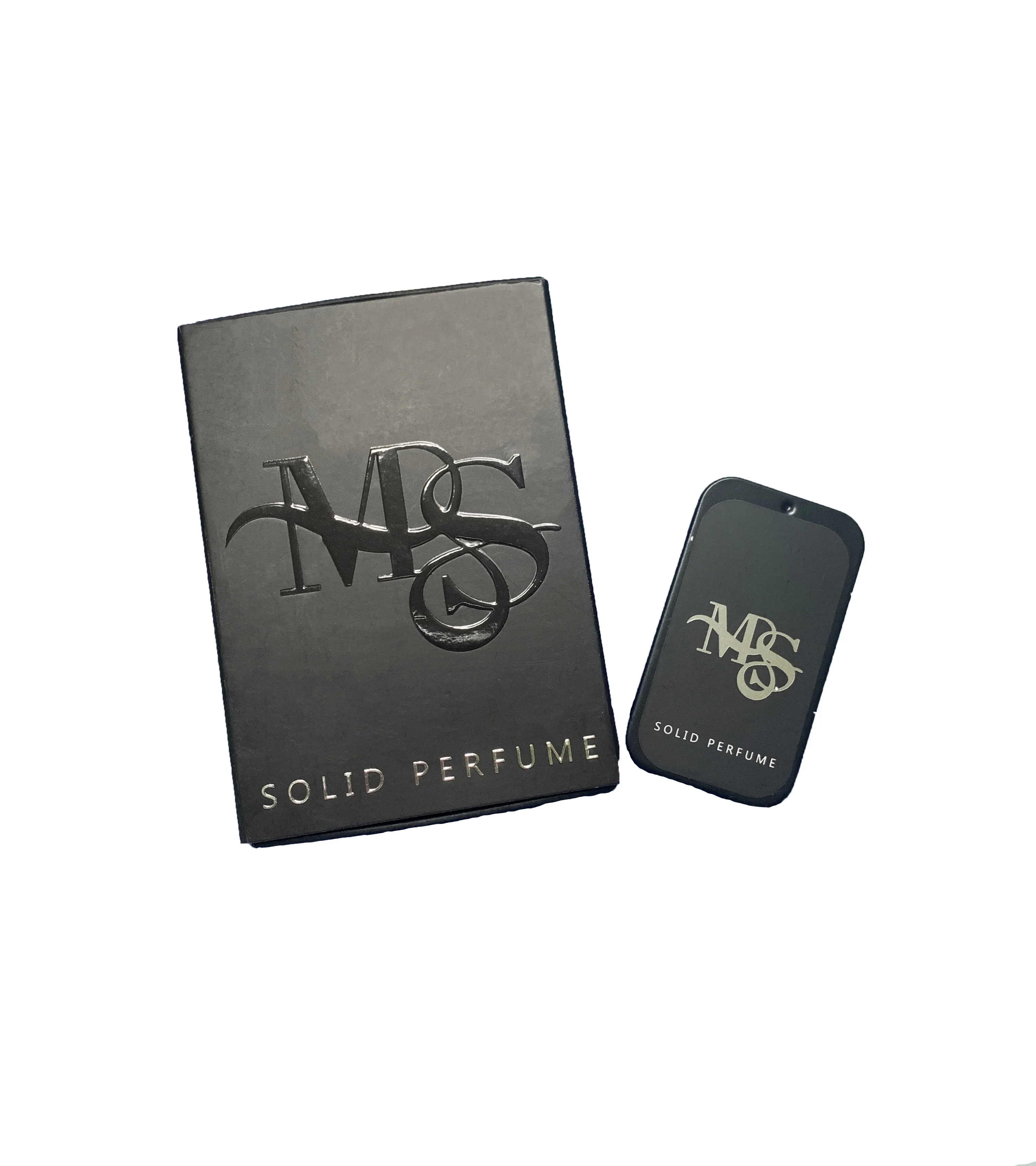 Fragrance deodorant cologne Perfume origin Mens perfume cologn original Solid parfum unisex perfume