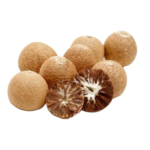 [2022] Super best selling product! DRIED BETEL NUT high quality products at low prices in Vietnam market.