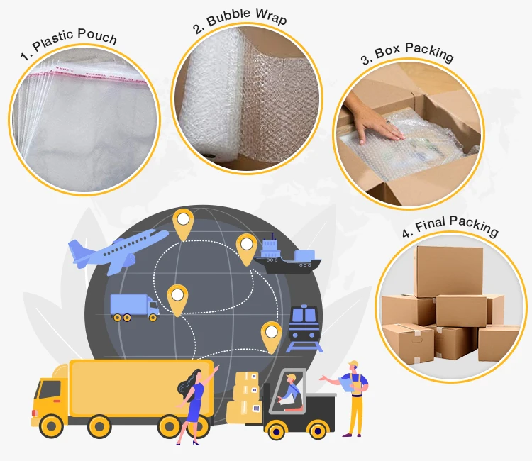 Handmade Decorative Candles With Handcrafted Wooden Candle Holders for Christmas and Wedding Return Gifts Designer Candle Holder