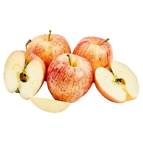 New crop Red Fresh Organic Gala apple / Gala Apple wholesaler supplier with cheap price fresh apple