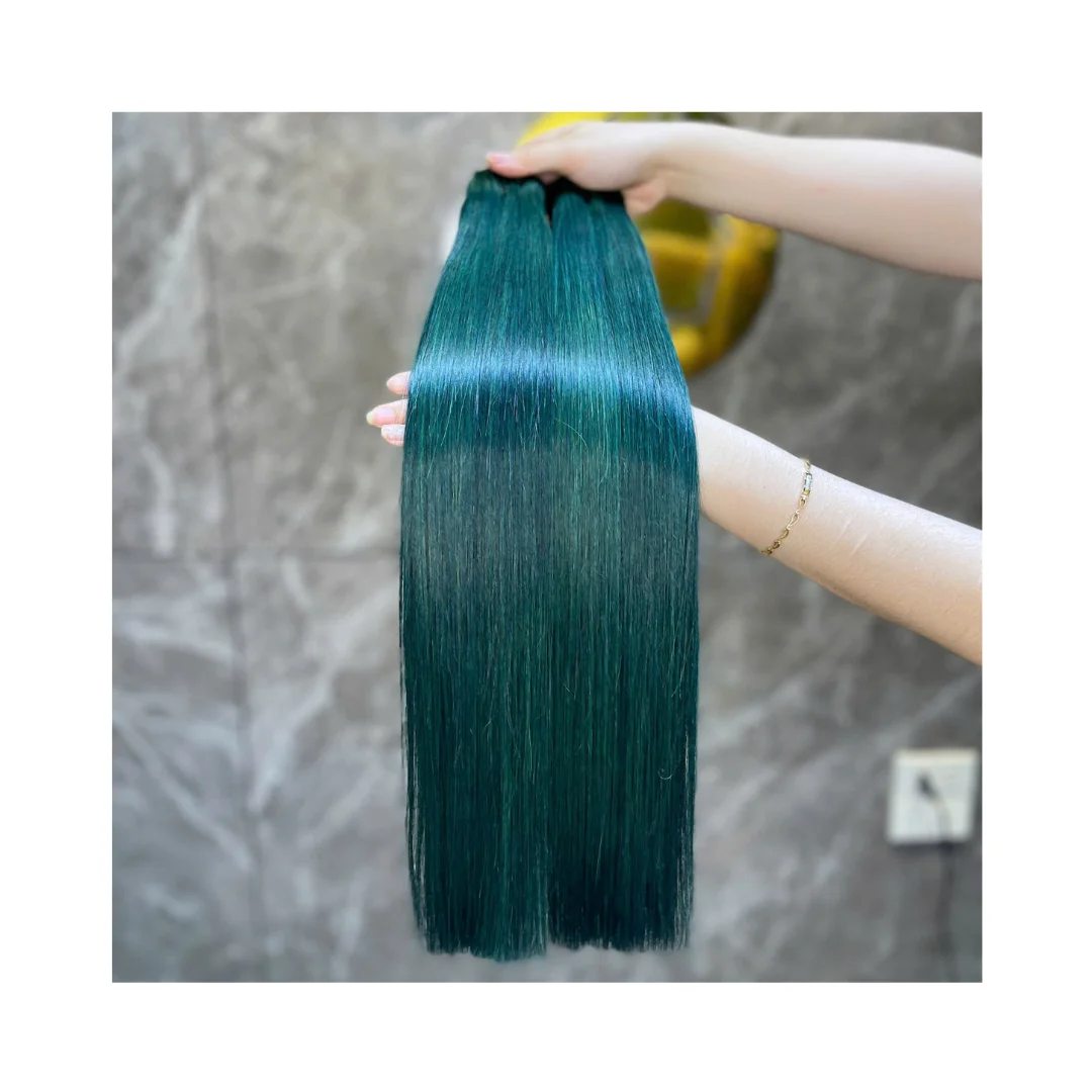 Closure 100% human hair, super high quality, wholesale price without intermediaries