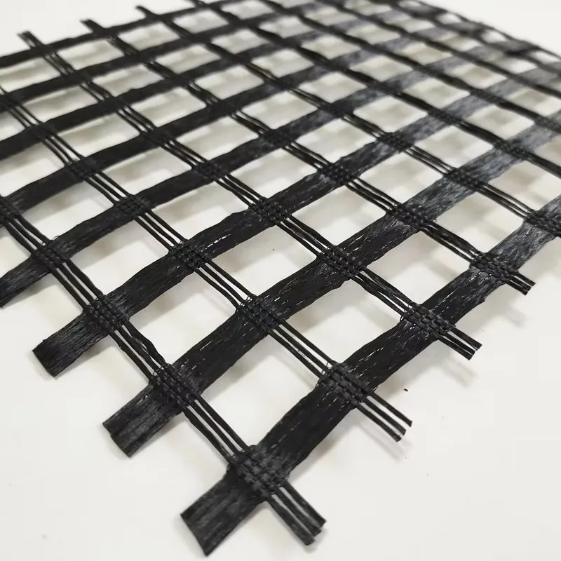factory low price construction used carbon fiber grid fabric,building using carbon fiber reinforcement mesh fabric,10mm
